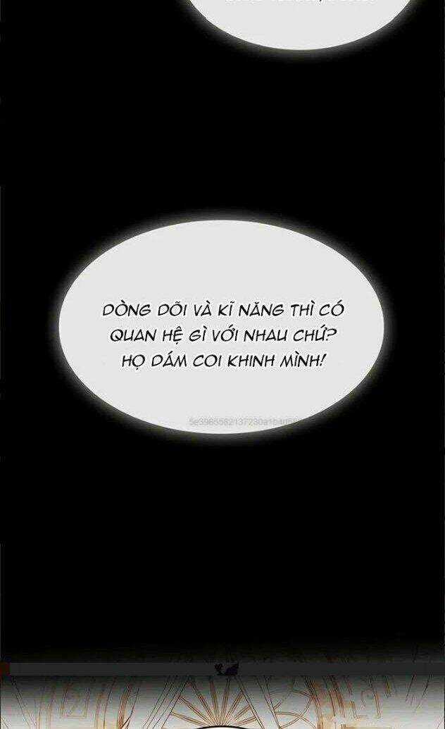 Wendy , Cô Gái Bán Hoa Chapter 22 trang 26