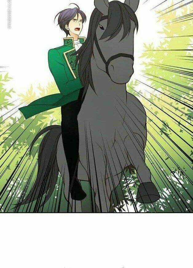 Wendy , Cô Gái Bán Hoa Chapter 25 trang 25