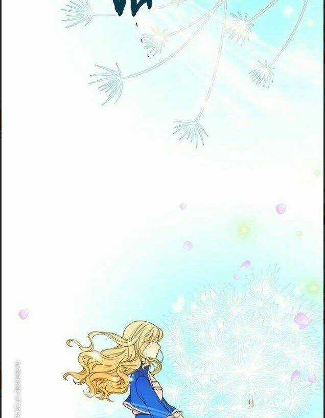 Wendy , Cô Gái Bán Hoa Chapter 26 trang 37