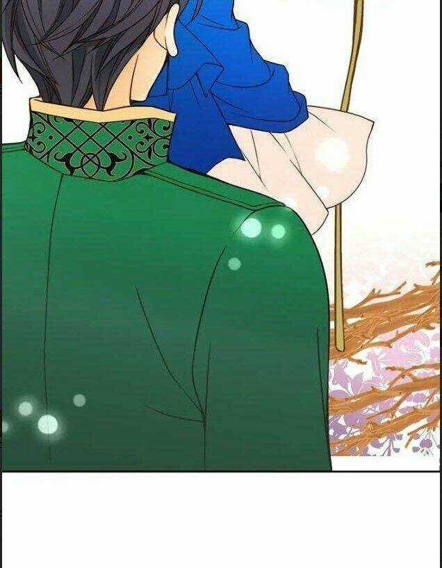 Wendy , Cô Gái Bán Hoa Chapter 26 trang 44