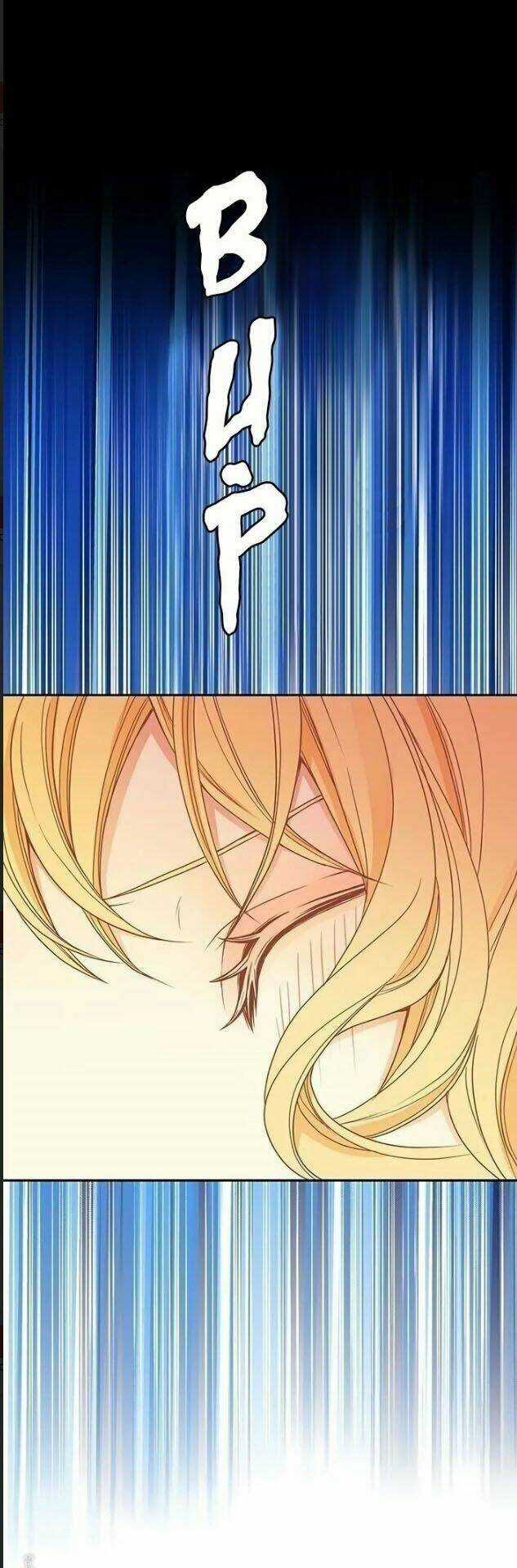 Wendy , Cô Gái Bán Hoa Chapter 26 trang 5