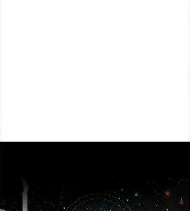 Wendy , Cô Gái Bán Hoa Chapter 27 trang 35