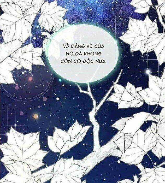 Wendy , Cô Gái Bán Hoa Chapter 27 trang 37