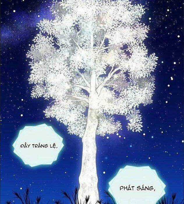 Wendy , Cô Gái Bán Hoa Chapter 27 trang 40