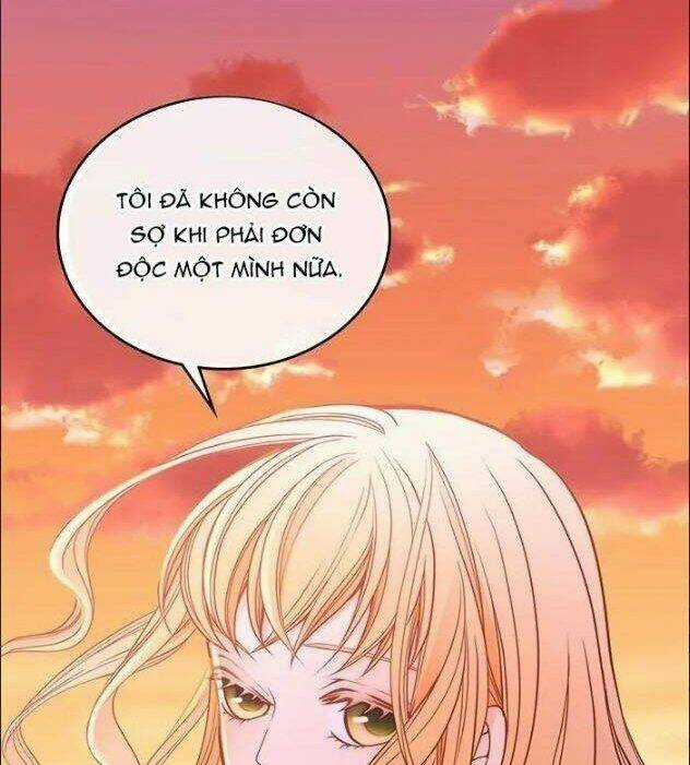 Wendy , Cô Gái Bán Hoa Chapter 27 trang 43