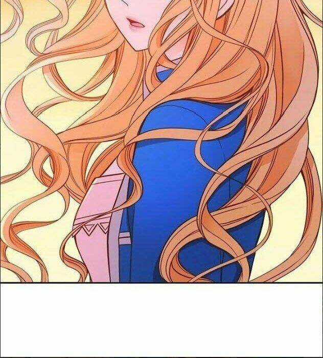 Wendy , Cô Gái Bán Hoa Chapter 27 trang 44