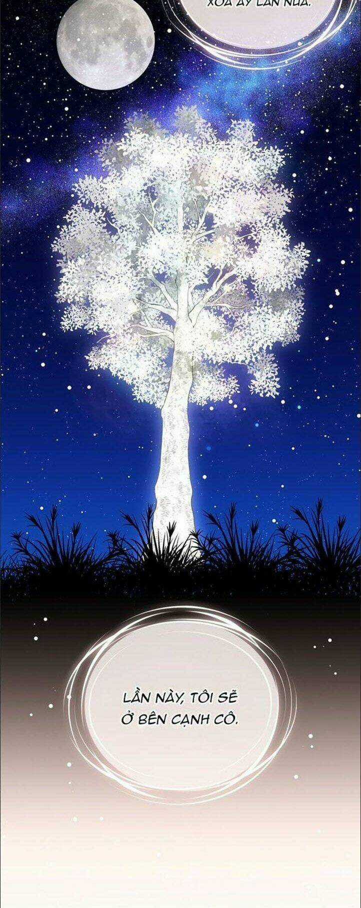 Wendy , Cô Gái Bán Hoa Chapter 30 trang 29