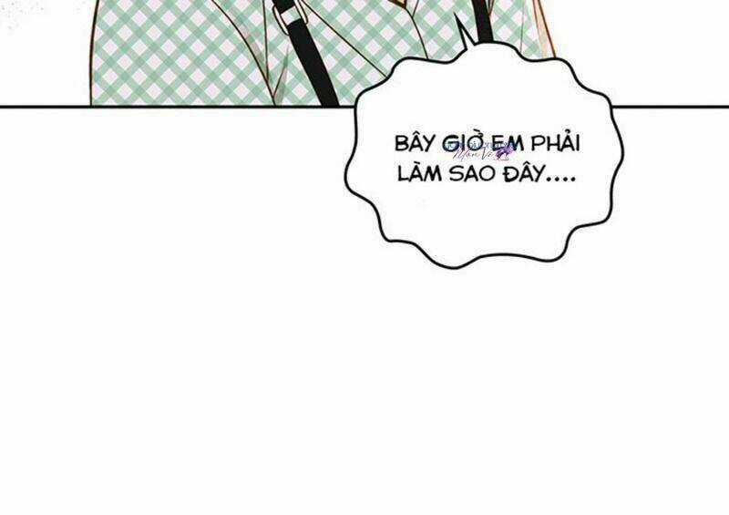 Wendy , Cô Gái Bán Hoa Chapter 31 trang 38