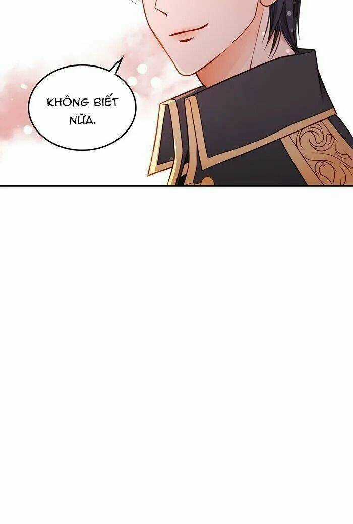 Wendy , Cô Gái Bán Hoa Chapter 32 trang 16