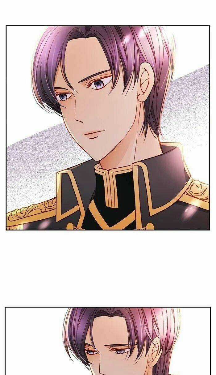 Wendy , Cô Gái Bán Hoa Chapter 32 trang 32