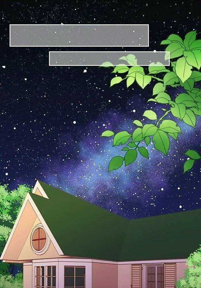 Wendy , Cô Gái Bán Hoa Chapter 32 trang 35