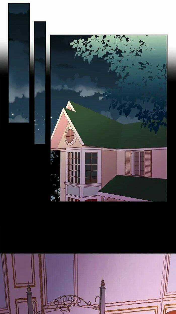 Wendy , Cô Gái Bán Hoa Chapter 32 trang 40