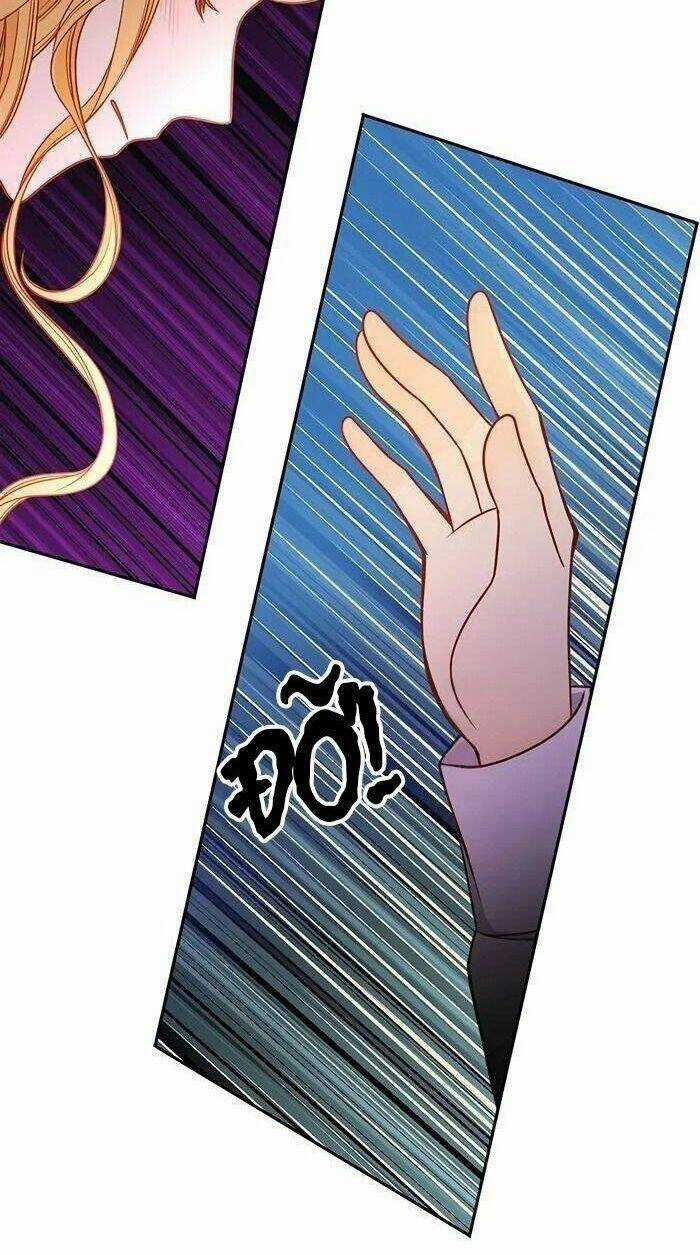 Wendy , Cô Gái Bán Hoa Chapter 32 trang 51