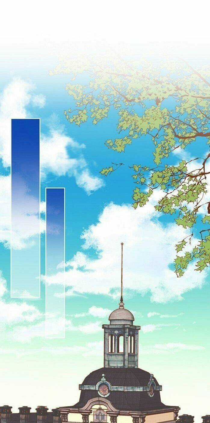 Wendy , Cô Gái Bán Hoa Chapter 33 trang 20