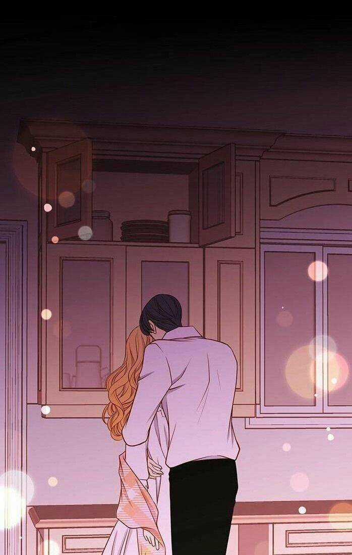 Wendy , Cô Gái Bán Hoa Chapter 33 trang 5