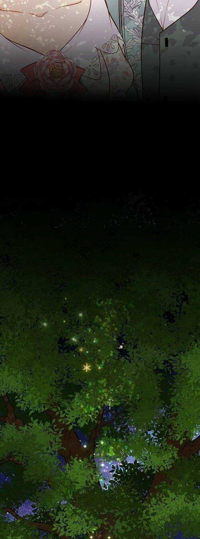 Wendy , Cô Gái Bán Hoa Chapter 34 trang 37