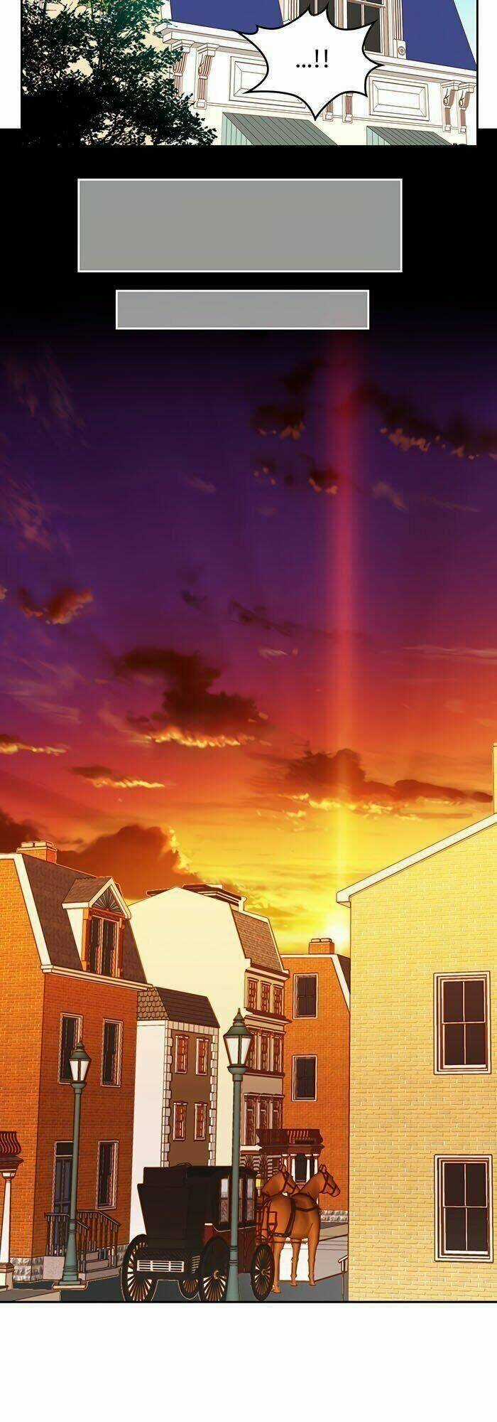 Wendy , Cô Gái Bán Hoa Chapter 35 trang 26