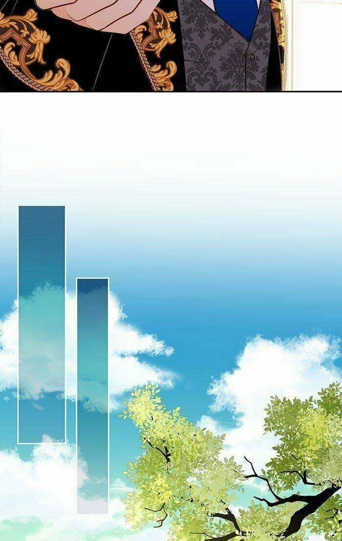 Wendy , Cô Gái Bán Hoa Chapter 36 trang 17