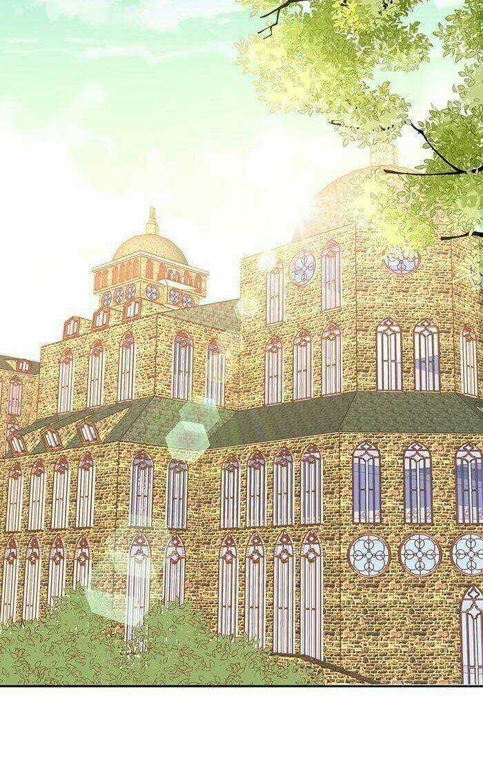 Wendy , Cô Gái Bán Hoa Chapter 36 trang 18