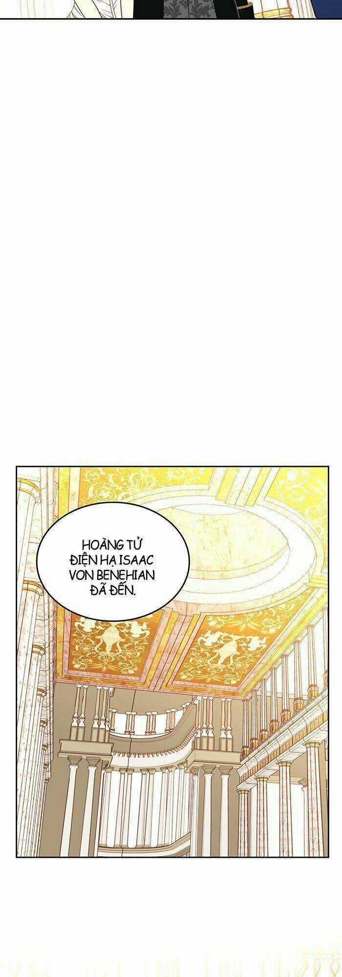 Wendy , Cô Gái Bán Hoa Chapter 36 trang 25