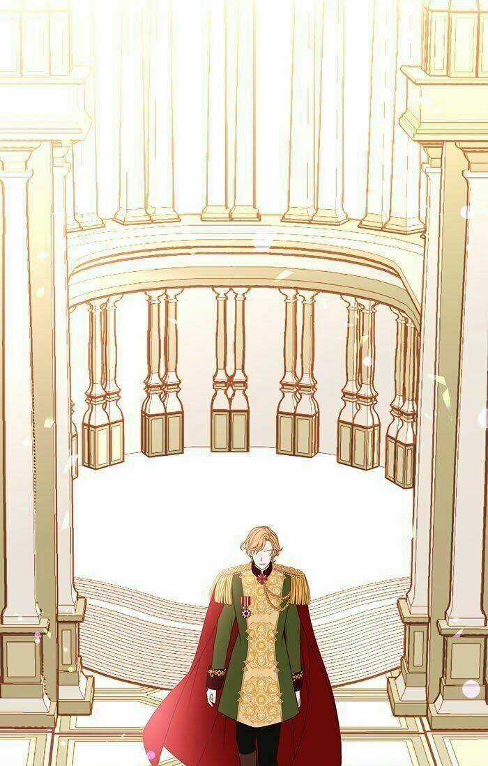 Wendy , Cô Gái Bán Hoa Chapter 36 trang 26