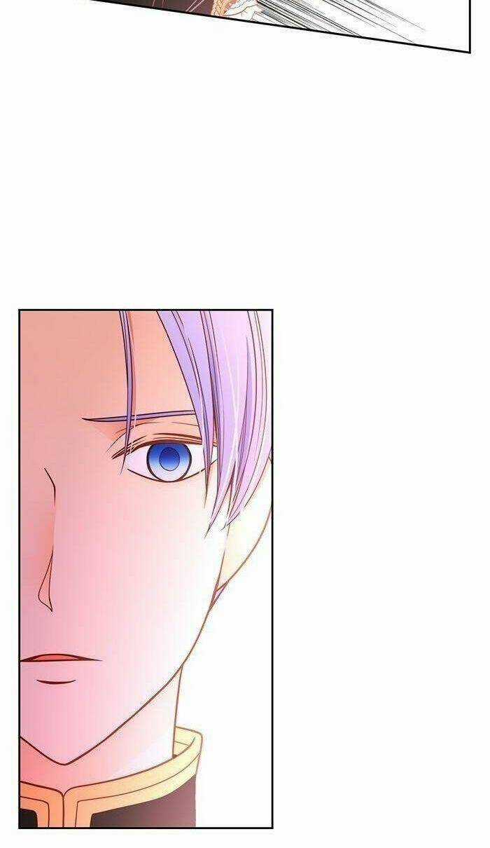 Wendy , Cô Gái Bán Hoa Chapter 37 trang 37