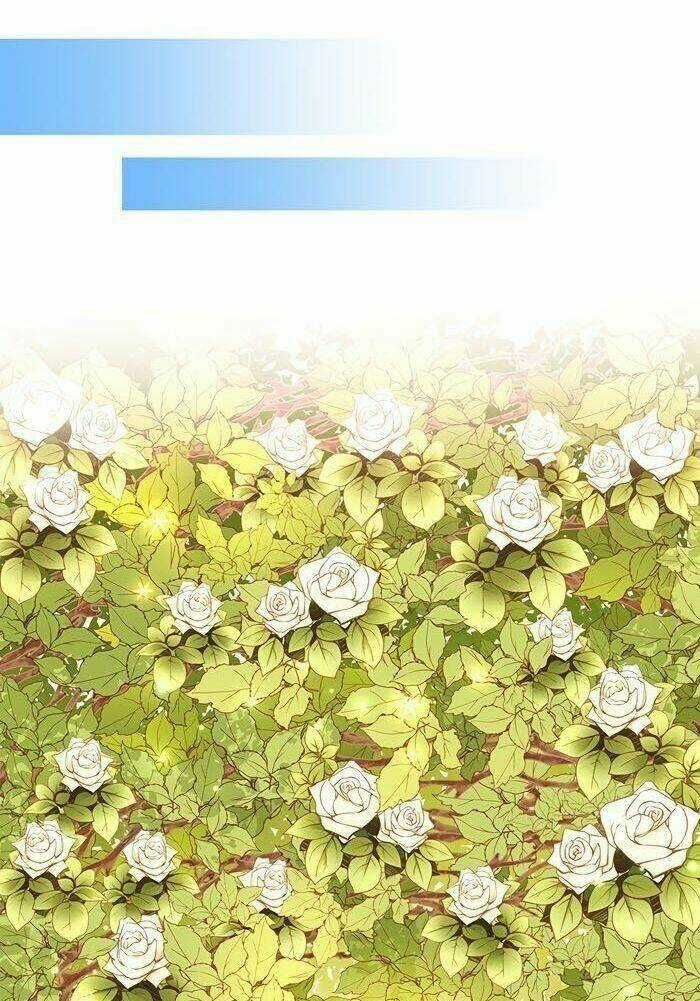 Wendy , Cô Gái Bán Hoa Chapter 38 trang 10