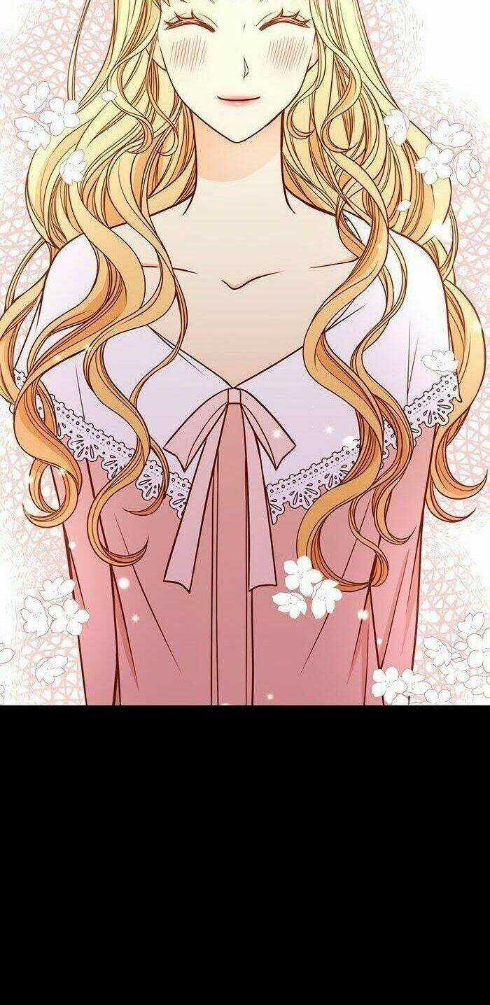 Wendy , Cô Gái Bán Hoa Chapter 38 trang 37