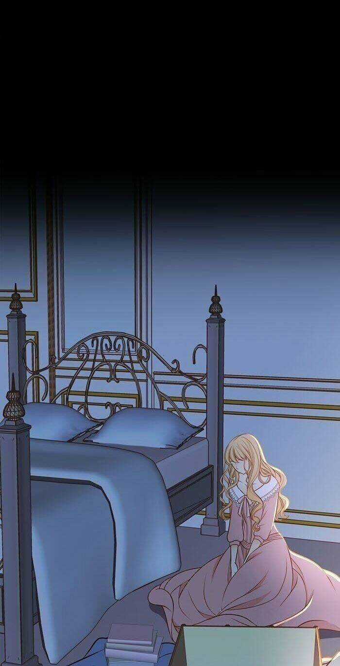 Wendy , Cô Gái Bán Hoa Chapter 38 trang 38