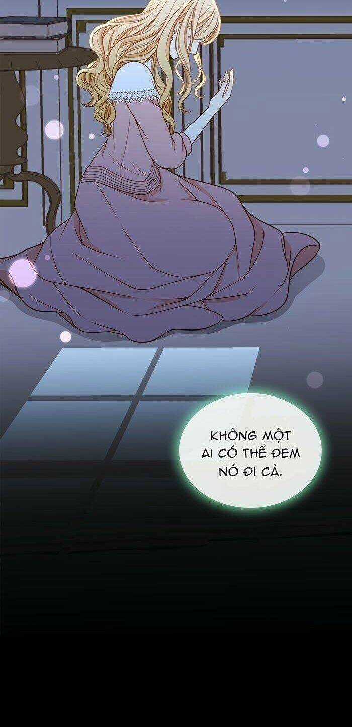 Wendy , Cô Gái Bán Hoa Chapter 38 trang 41