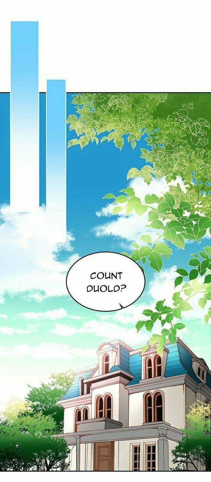 Wendy , Cô Gái Bán Hoa Chapter 39 trang 28