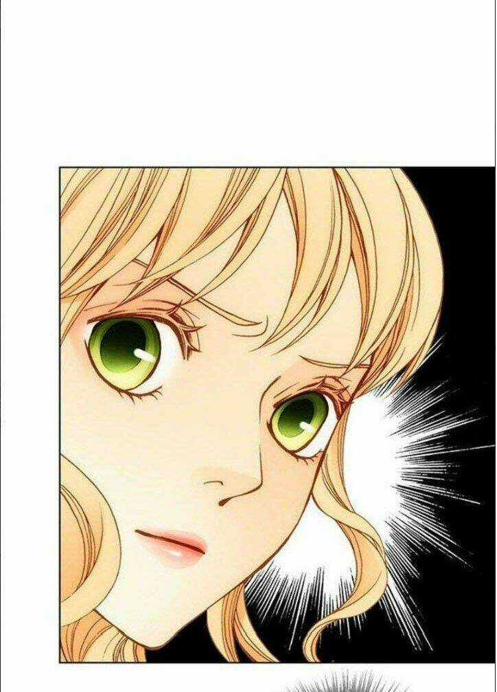 Wendy , Cô Gái Bán Hoa Chapter 4 trang 38