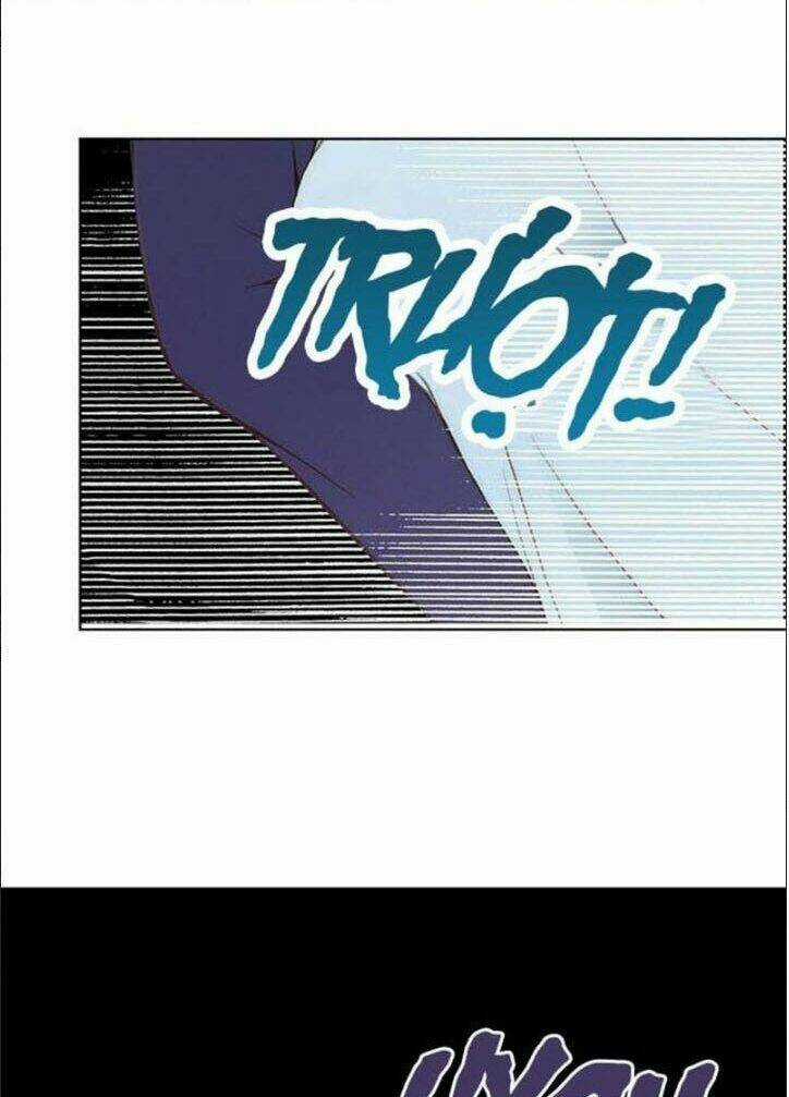 Wendy , Cô Gái Bán Hoa Chapter 4 trang 47