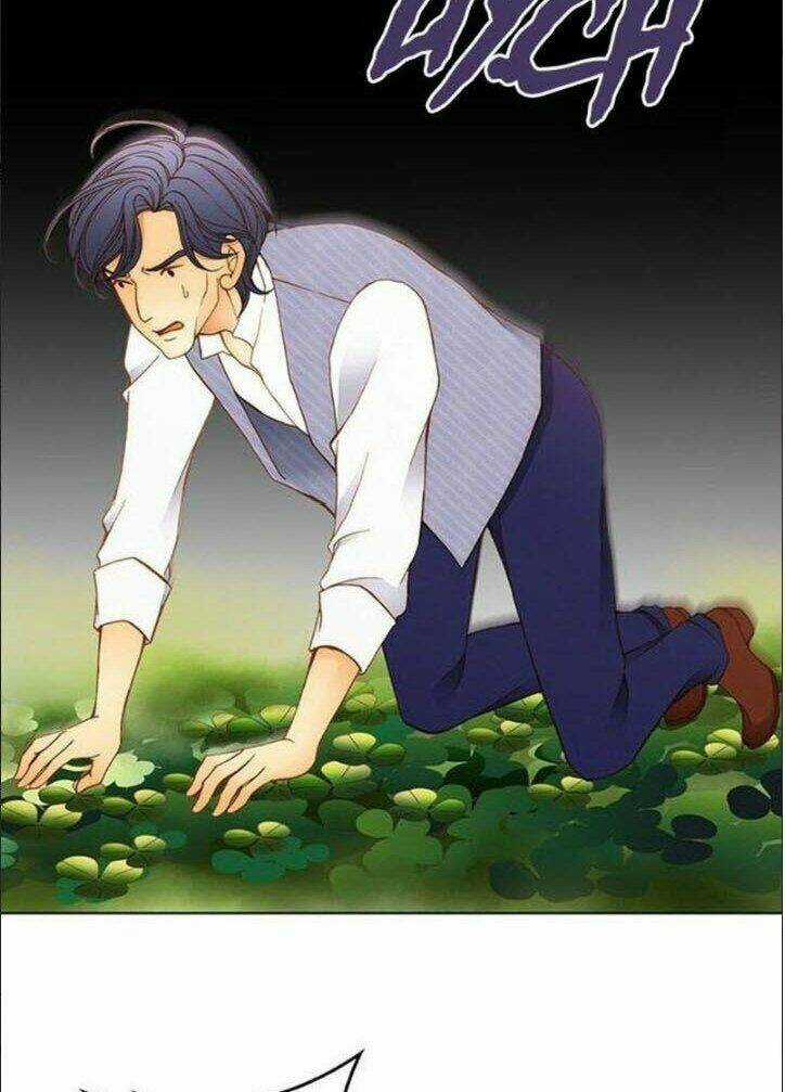 Wendy , Cô Gái Bán Hoa Chapter 4 trang 48