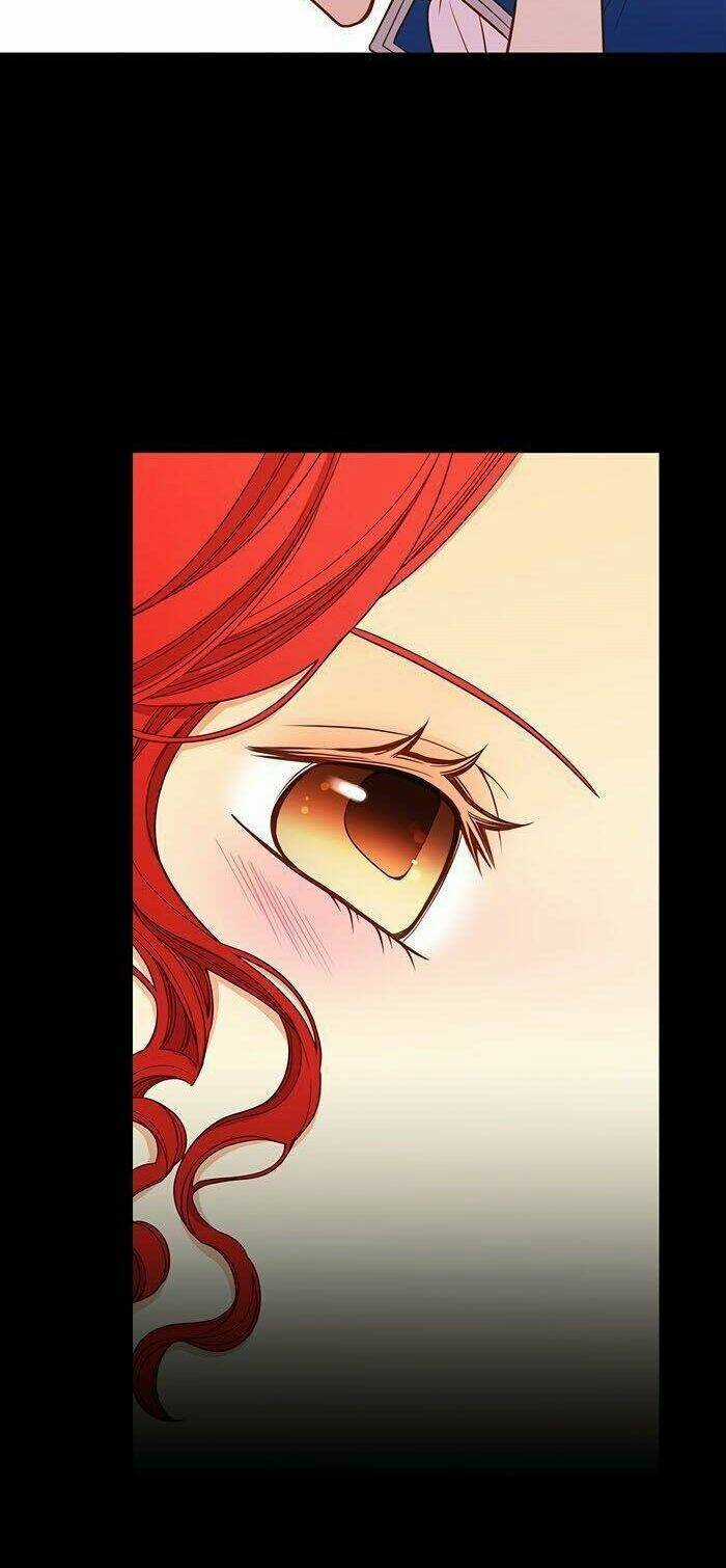 Wendy , Cô Gái Bán Hoa Chapter 40 trang 42