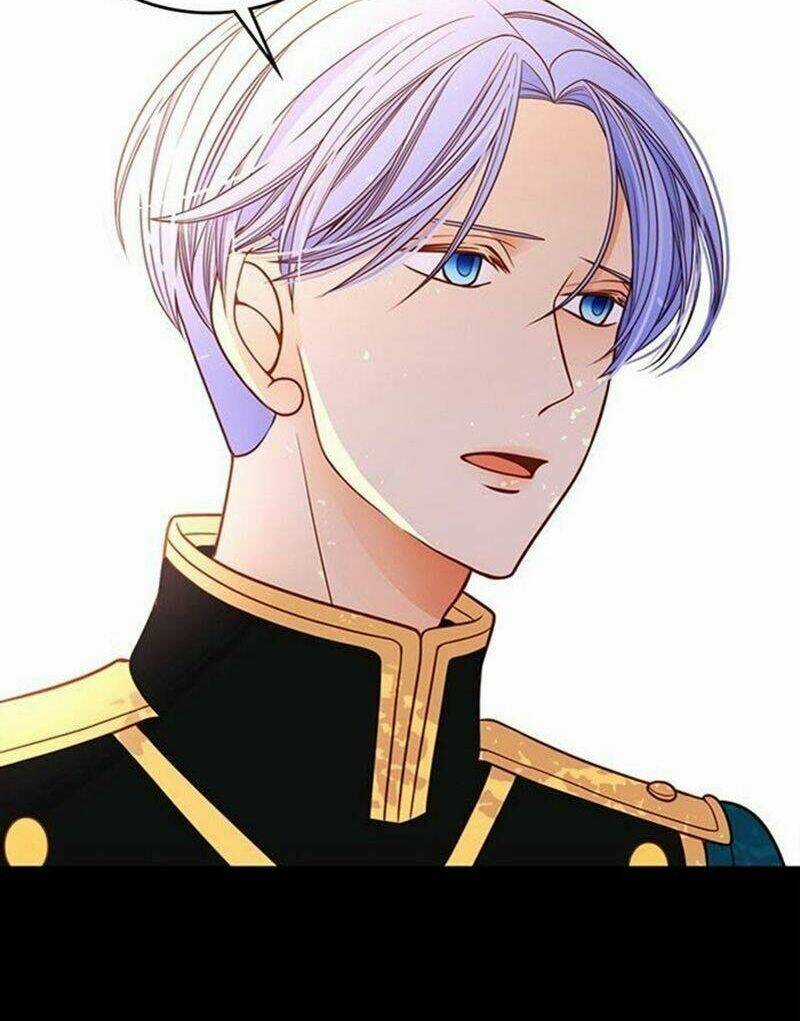 Wendy , Cô Gái Bán Hoa Chapter 41 trang 13