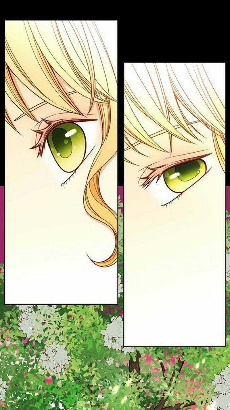 Wendy , Cô Gái Bán Hoa Chapter 41 trang 14