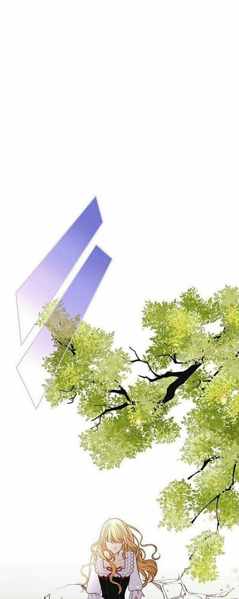 Wendy , Cô Gái Bán Hoa Chapter 41 trang 27