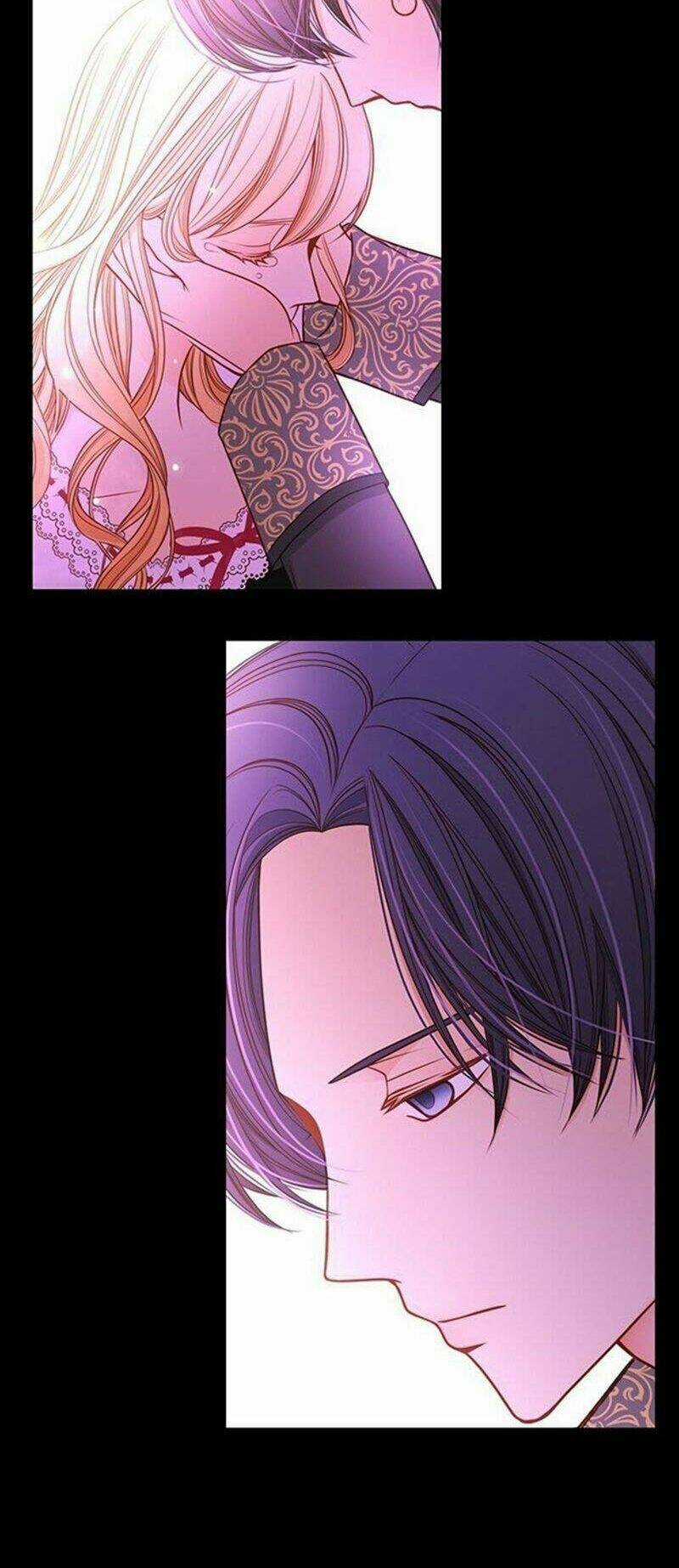 Wendy , Cô Gái Bán Hoa Chapter 41 trang 38