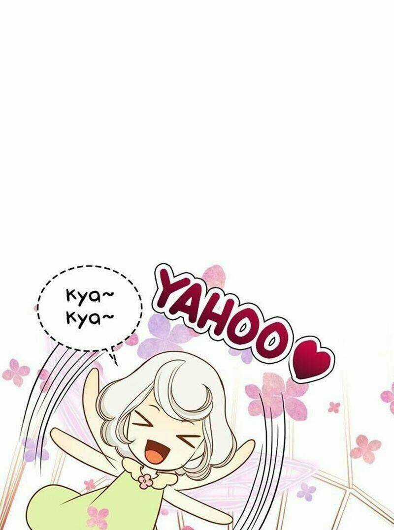 Wendy , Cô Gái Bán Hoa Chapter 42 trang 36