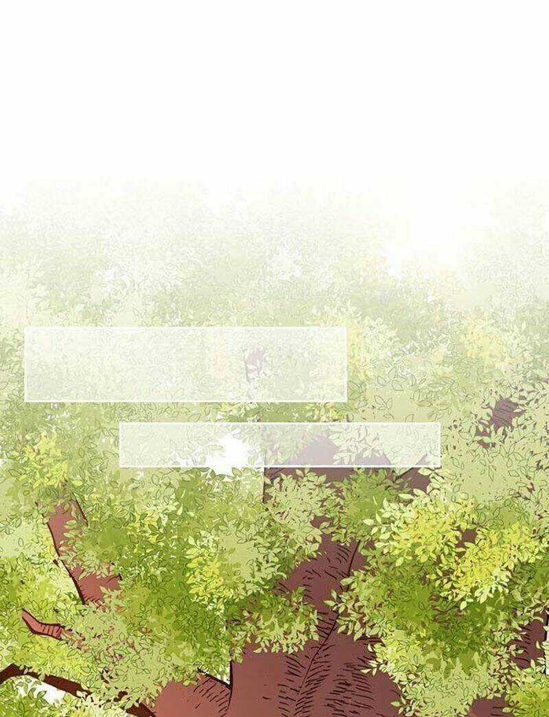 Wendy , Cô Gái Bán Hoa Chapter 42 trang 41