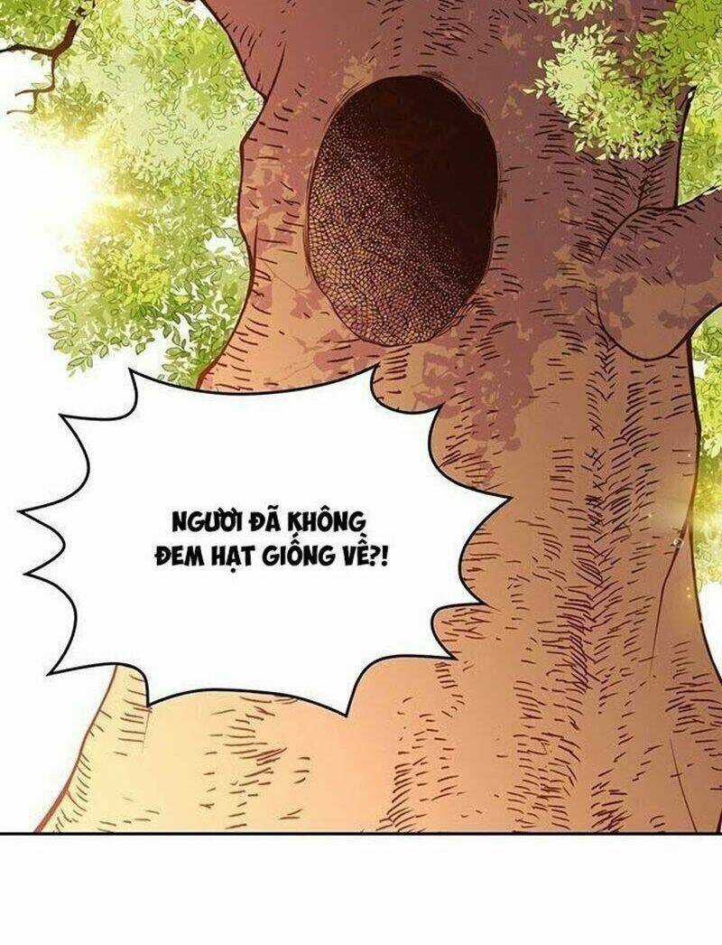 Wendy , Cô Gái Bán Hoa Chapter 42 trang 42