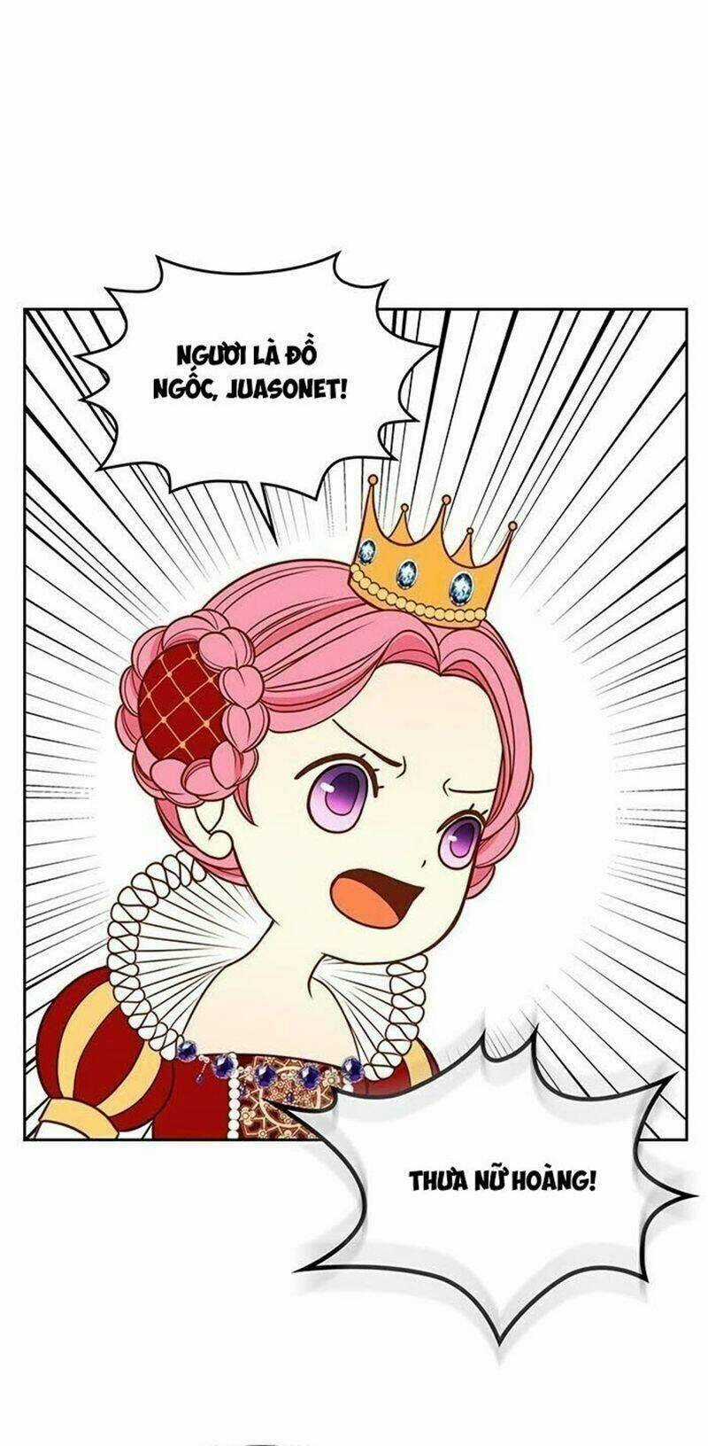 Wendy , Cô Gái Bán Hoa Chapter 42 trang 43