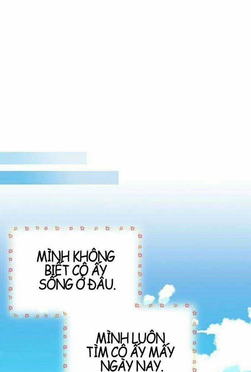 Wendy , Cô Gái Bán Hoa Chapter 42 trang 5