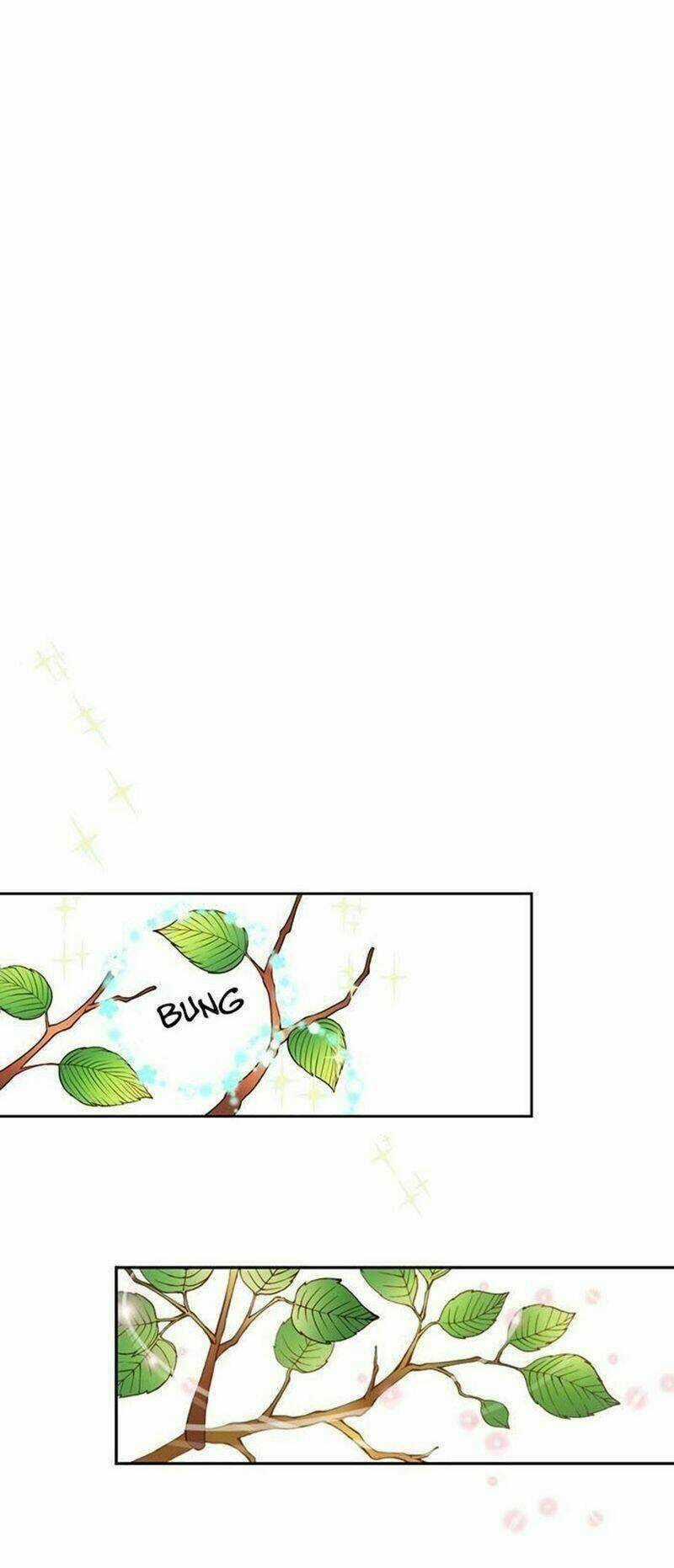 Wendy , Cô Gái Bán Hoa Chapter 42 trang 57