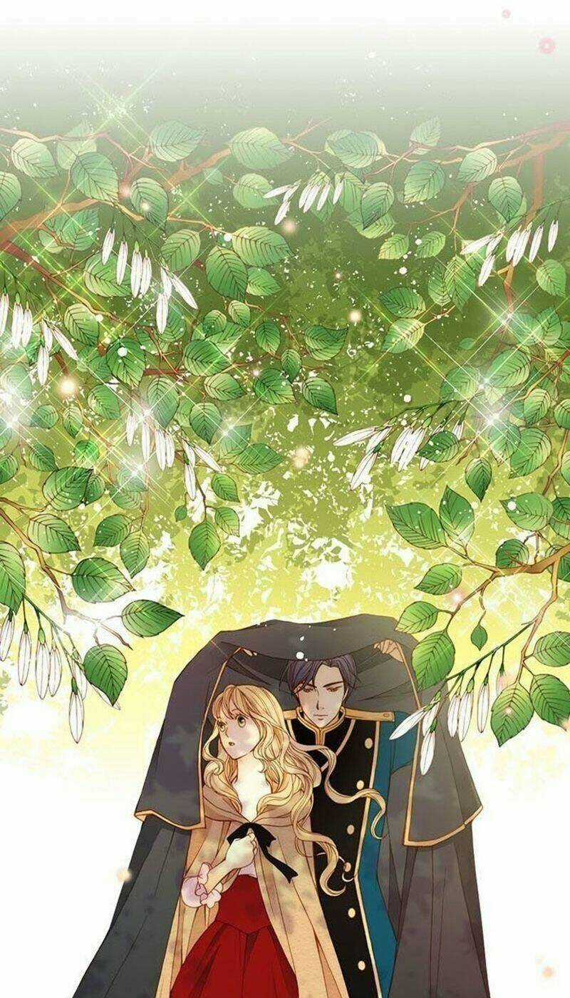 Wendy , Cô Gái Bán Hoa Chapter 42 trang 58