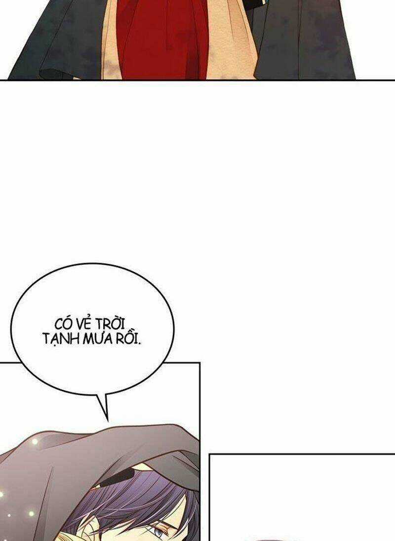 Wendy , Cô Gái Bán Hoa Chapter 42 trang 59