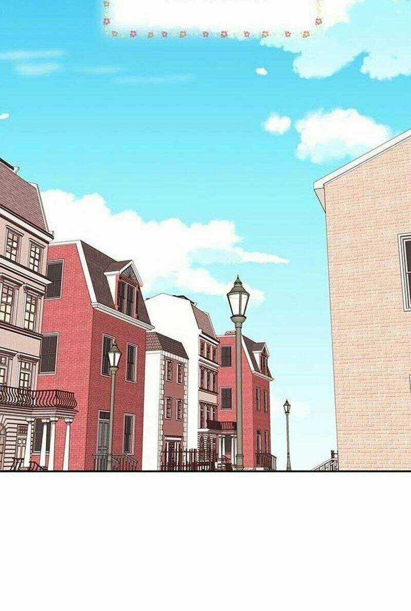 Wendy , Cô Gái Bán Hoa Chapter 42 trang 6