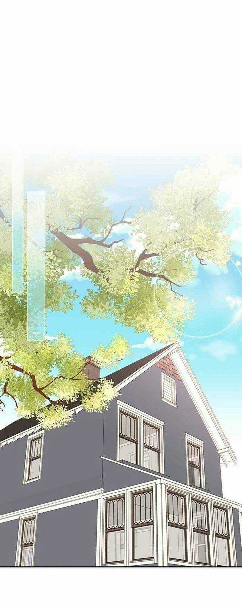 Wendy , Cô Gái Bán Hoa Chapter 43 trang 19