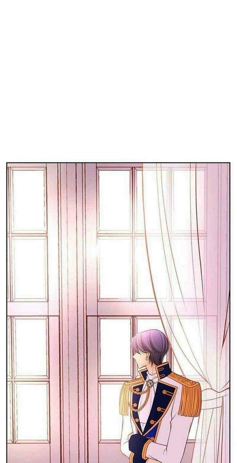 Wendy , Cô Gái Bán Hoa Chapter 43 trang 20